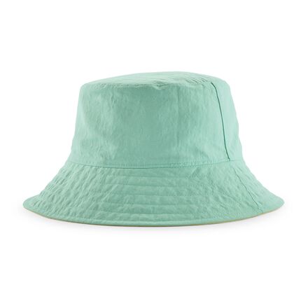 Patagonia - Reversible Bucket Hat - Kids'