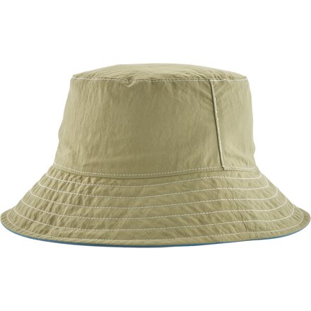 Patagonia - Reversible Bucket Hat - Kids'