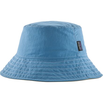 Patagonia - Reversible Bucket Hat - Kids'