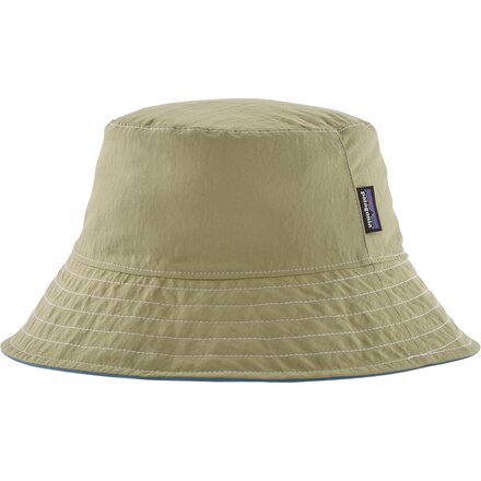 Patagonia - Reversible Bucket Hat - Kids'