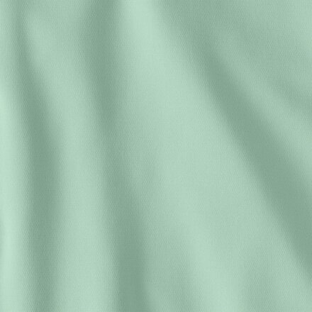 Patagonia - R1 Ultralight Hoodie - Women's