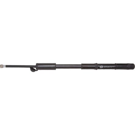 Air Smith Mini Pump Alx Frame Pump