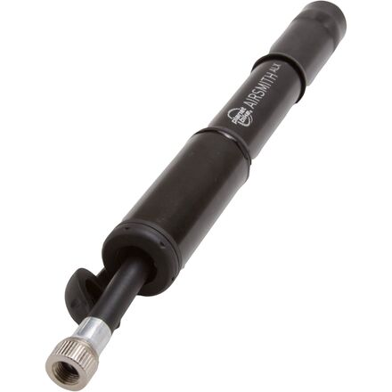 Planet Bike - Air Smith Mini Pump Alx Frame Pump