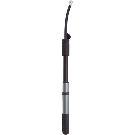 Air Smith Mini Pump Comp Frame Pump