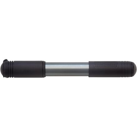 Planet Bike - Air Smith Mini Pump Comp Frame Pump