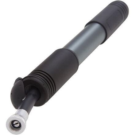 Planet Bike - Air Smith Mini Pump Comp Frame Pump