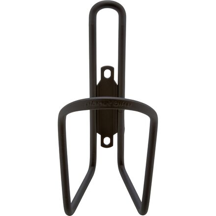 Alloy 6.2mm Bottle Cage