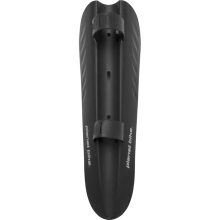 Cyclocross Cyclocross Fender Set