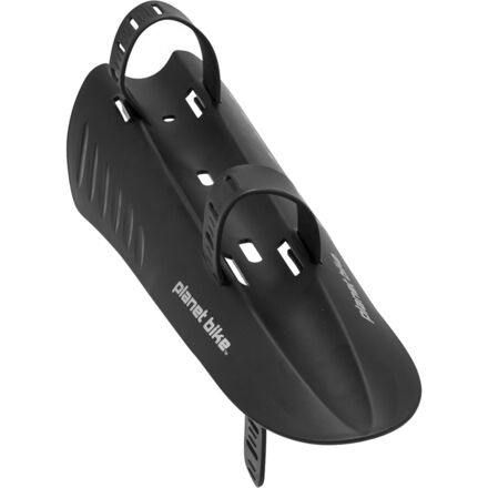 Planet Bike - Cyclocross Cyclocross Fender Set