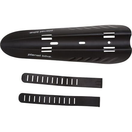 Planet Bike - Cyclocross Cyclocross Fender Set