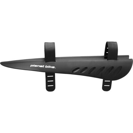 Planet Bike - Cyclocross Cyclocross Fender Set