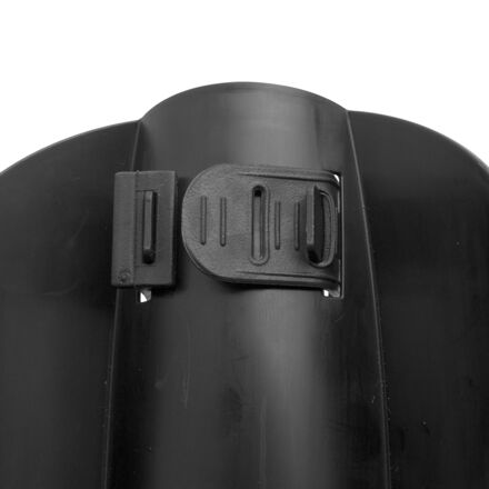 Planet Bike - Cyclocross Cyclocross Fender Set