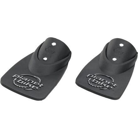 Mud Flap Set For Atb Fenders