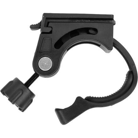 Planet Bike - Quick-Cam Bracket For Headlights