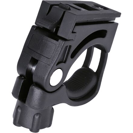 Planet Bike - Quick-Cam Bracket For Headlights