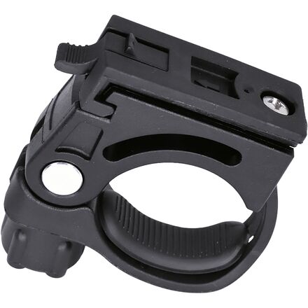 Planet Bike - Quick-Cam Bracket For Headlights