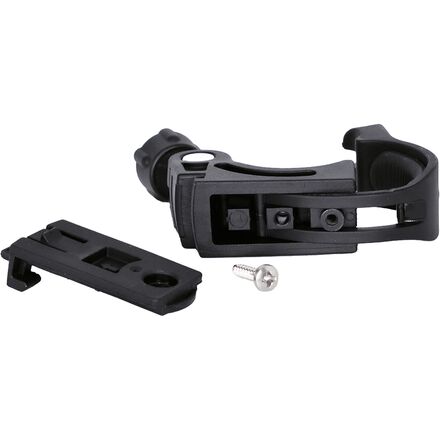 Planet Bike - Quick-Cam Bracket For Headlights