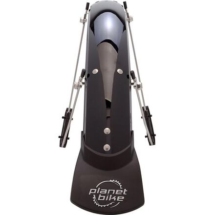 Speedez 26 Quick-On Fender