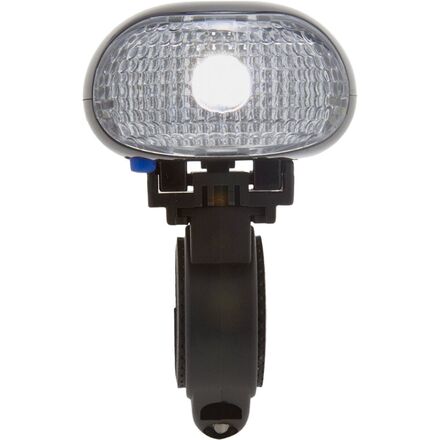 Sport Spot Led Strap On Headlight