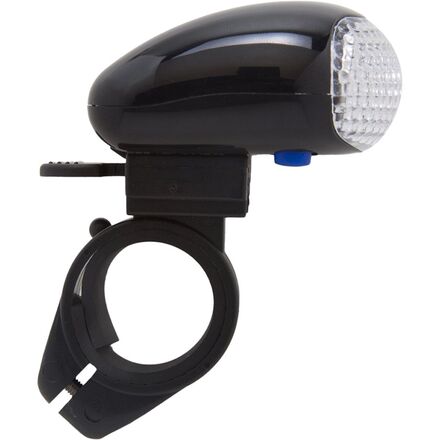 Planet Bike - Sport Spot Led Strap On Headlight