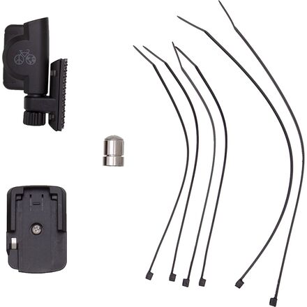 Protege 9.0 Uni Wireless Computer Mount