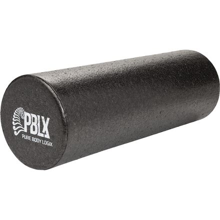 Pure Body Logix Body Foam Roller