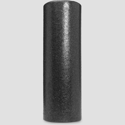 PBLX - Pure Body Logix Body Foam Roller