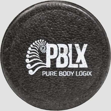 PBLX - Pure Body Logix Body Foam Roller