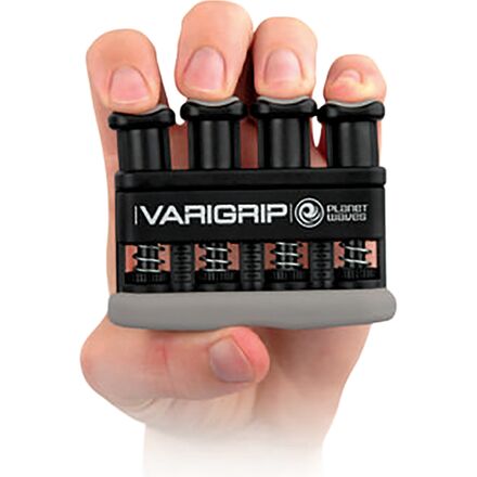 PBLX - Pure Body Logix Varigrip