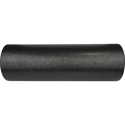 PBLX - Pure Body Massage Roller