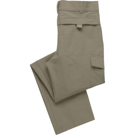 Pacific Trail - Stretch Cargo Pant - Men's