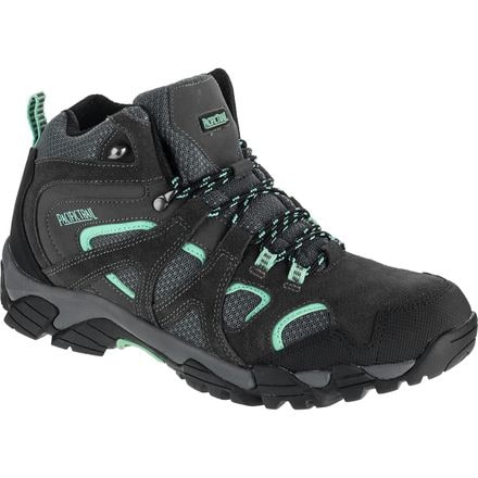 Pacific Trail - Diller Hiking Boot - Women's