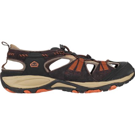 Pacific Trail - Chaski Sandal - Men's