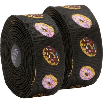 PDW Wraps