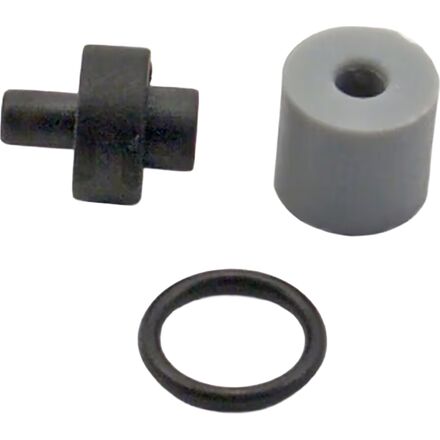 Co2 Mini Pump Rebuild Kit For Magic Flute