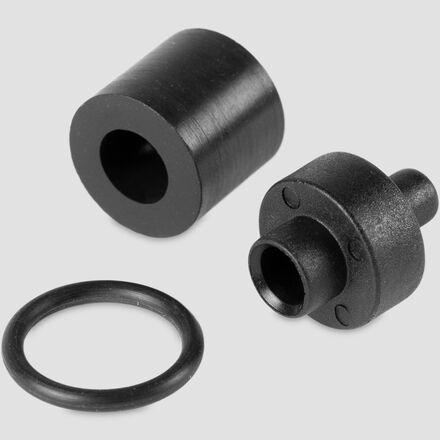 Portland Design Works - Mini Pump Rebuild Kit For Poco Pump