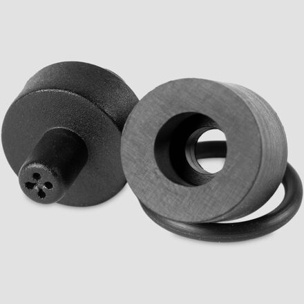 Portland Design Works - Mini Pump Rebuild Kit For Poco Pump