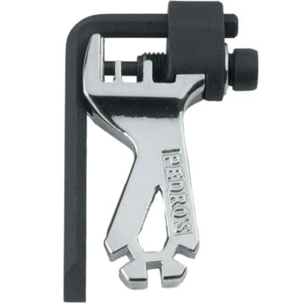 Pedro's - Six-Pack Chain Tool - One Color