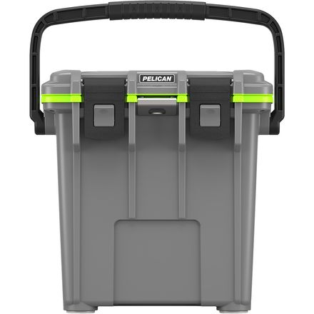 20QT Elite Cooler