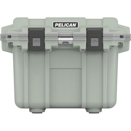 IM 30QT Elite Cooler