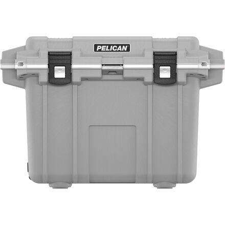 IM 50QT Elite Cooler