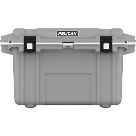 Pelican - IM 70QT Elite Cooler