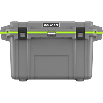 IM 70QT Elite Cooler