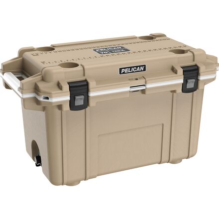 Pelican - IM 70QT Elite Cooler