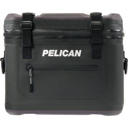 Pelican - 12 Can Soft Cooler