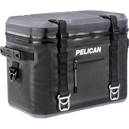 Pelican - 24 Can Elite Soft Cooler