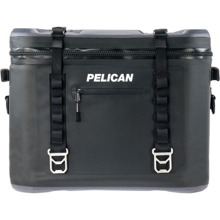Pelican - 48 Can Elite Soft Cooler