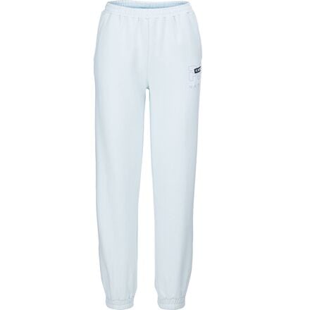 P.E Nation - Grand Stand Track Pant - Women's
