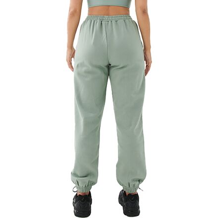 P.E Nation - Grand Stand Track Pant - Women's