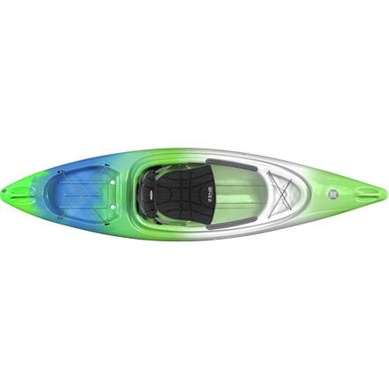 Perception - Impulse 10.0 Kayak - 2018